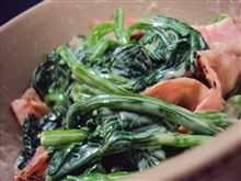 お料理№15