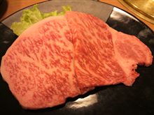 一升瓶