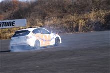 【事務課の穴】　２０１０・１２・１７　事務課の穴、復活祭レポート　解析編