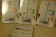 細かすぎて。。。