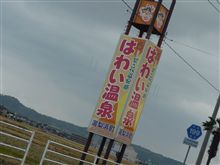 はじめてのHawaii はじめてのHawaii