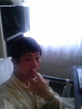 今、こんな感じです 今、こんな感じです