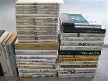 国民読書年　続報