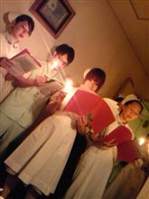 来客(笑) 来客(笑)