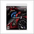 GT５