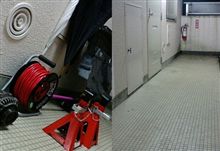 (&#180;Д｀)シークレットフリマ状態終了