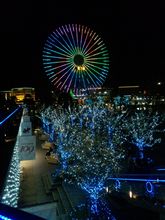 第九in横浜