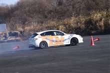 【事務課の穴】　２０１０・１２・１７　事務課の穴、復活祭レポート　おまけ編