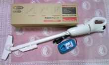 「世界のmakita」がキター!ヾ(〃^∇^)ノ 「世界のmakita」がキター!ヾ(〃^∇^)ノ