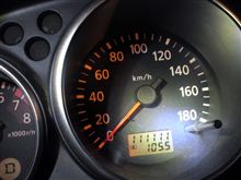 111111