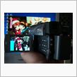 またまたジャンク品の中から「 ...