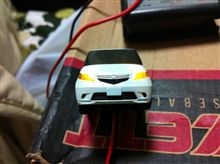 久々にＤＩＹ