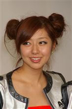 FUJI SPRINT CUP  宇井　小百合さん　パート５