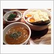 新ラーメン紀行その６