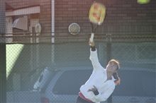 『森田あゆみ選手　親子交流イベント』