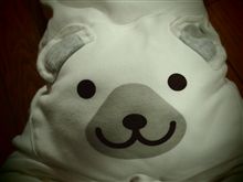 ショック・・・ ショック・・・