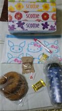 祝４０回(゜▽゜)
