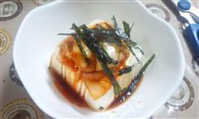 こいつは旨い!(*≧∀≦*) こいつは旨い!(*≧∀≦*)