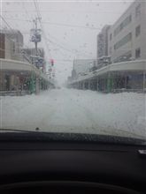 北海道パネェ 北海道パネェ