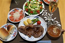 クリスマスイブイブ 