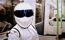 【ＴｏｐＧｅａｒ】一部の人にＸ‘ｍａｓプレゼントです
