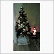 merry Christm ...