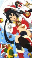 クリスマス
