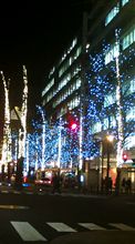 メリークリスマス