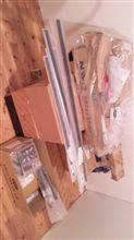 初体験+面(笑) もう...ダメだー!!...orz 初体験+面(笑) もう...ダメだー!!...orz