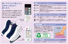 サンタ来たぁ～～♪