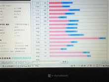 101225-2　12/24(金)のPV･･･