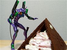 「セントラルドグマが丸見えじゃない！」