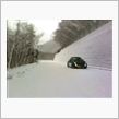 問題ナシ！(^^)v･････