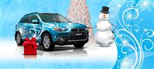 三菱自動車 2010年 11月度 生産 ・ 販売 ・ 輸出実績 ・・・・