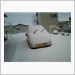 いきなり、
