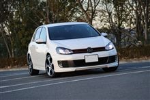 初めてスカートを履いてみた（笑）