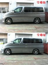 とり合えず基準値 