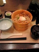 チキン!!晩ご飯 チキン!!晩ご飯