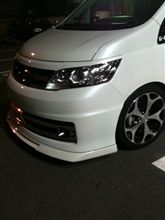 またまた元に変身!?