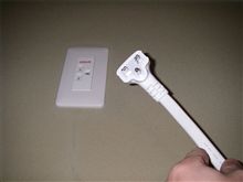 単相200V導入
