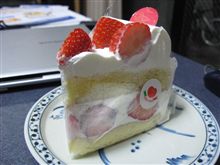 納車カウントダウン開始