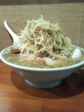 死ぬわ~ 死ぬわ~