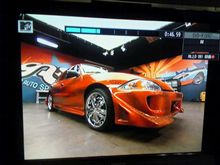 Ｐｉｍｐ　Ｍｙ　Ｒｉｄｅの話