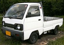 軽虎２號計画　“ＭＡＤ・Ｓｐｅｃｉａｌ”