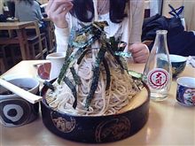 ◆◆昼から熱燗うめぇ～♪◆◆