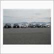 なんちゃってＤＴＭ in ス ...