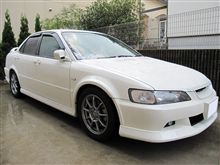 スタッドレスへ