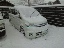 任務終了～