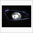 LEDテープ弄り(･∀･)