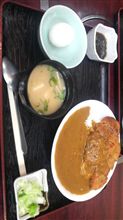 久々のブログ登場ですが